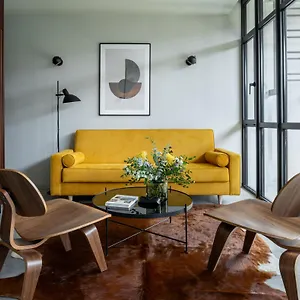 Appartement Five Stars Alcantara Lofts, Lissabon
