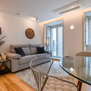 Condessa Ii By Innkeeper Apartment